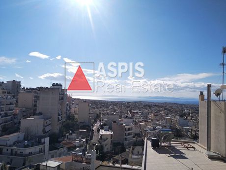Διαμέρισμα 110τ.μ. για πώληση-Ηλιούπολη
