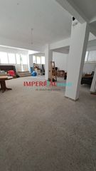 Αποθήκη 117 τ.μ. για πώληση