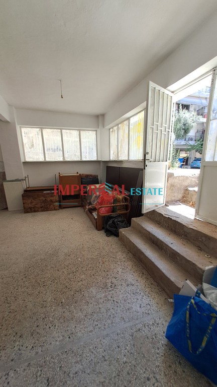 Αποθήκη 117 τ.μ. πρός πώληση, Θεσσαλονίκη - Κέντρο, Δόξα