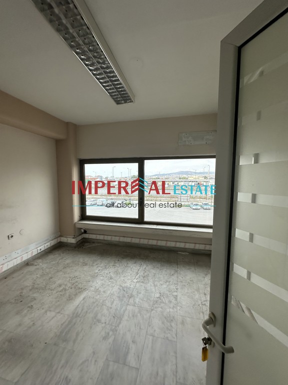 Γραφείο 450 τ.μ. πρός ενοικίαση, Θεσσαλονίκη - Περιφ/Κοί Δήμοι, Εχέδωρος
