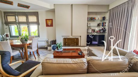 Maisonette 225sqm for sale-Rhodes