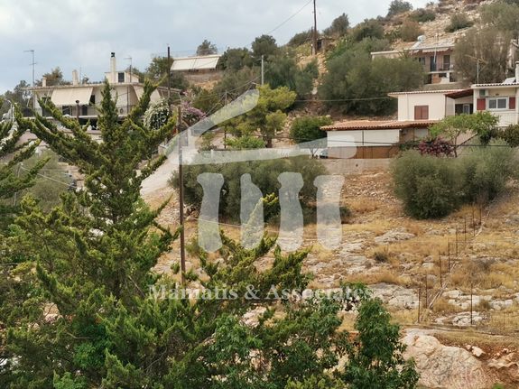 Διαμέρισμα 114 τ.μ. για πώληση, Αθήνα - Νότια Προάστια, Γλυφάδα