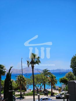 Apartment 68sqm for sale-Vari - Varkiza
