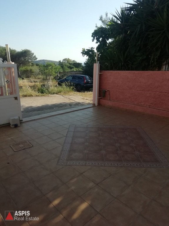 Μονοκατοικία 147 τ.μ. προς ενοικίαση, Λαγονήσι