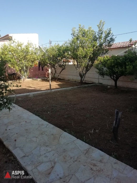 Μονοκατοικία 147 τ.μ. προς ενοικίαση, Λαγονήσι