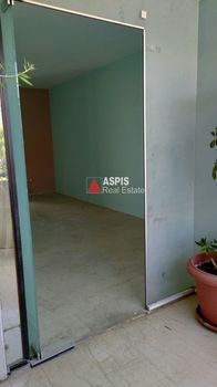 Store 28sqm for sale-Glyfada