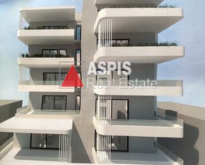Μεζονέτα 170 τ.μ. για πώληση