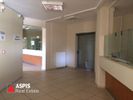 Business bulding 1.000sqm for sale-Keratea