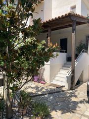 Μονοκατοικία 230 τ.μ. προς πώληση