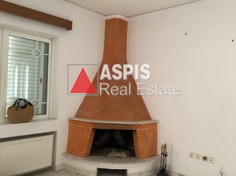 Μονοκατοικία 270 τ.μ. για πώληση