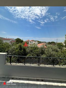 Μονοκατοικία 180τ.μ. για πώληση-Καλύβια θορικού