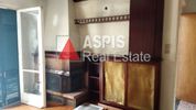 Apartment 149sqm for sale-Agios Dimitrios