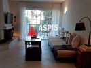 Apartment 81sqm for rent-Glyfada