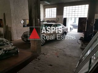 Κατάστημα 140 τ.μ. για ενοικίαση