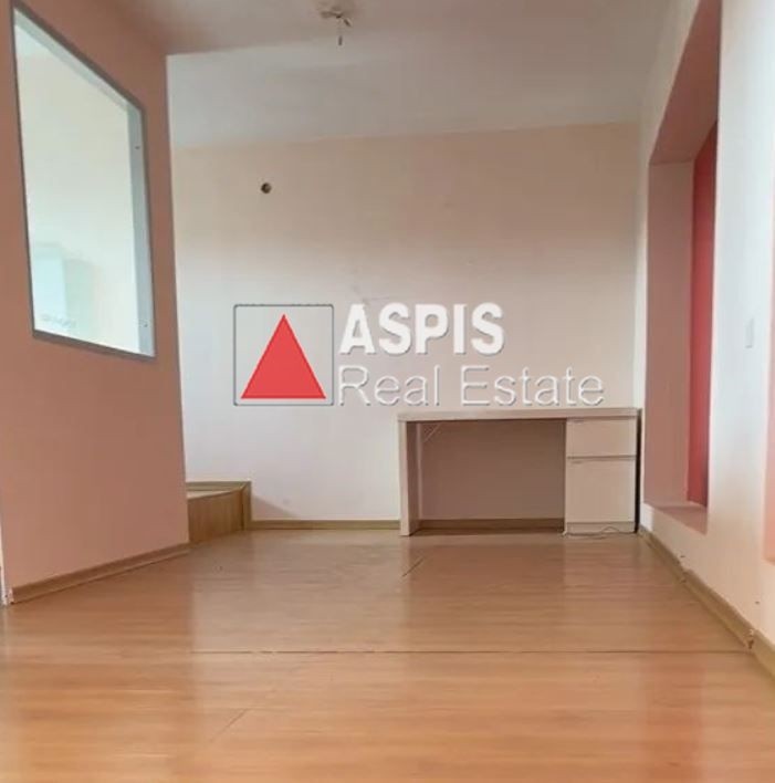 Επιχειρηματικό κτίριο 1.000 τ.μ. προς πώληση, Αγία Μαρίνα Κορωπίου