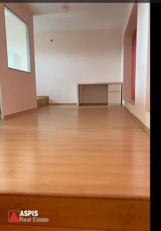 Κατάστημα 255 τ.μ. προς πώληση, Αγία Μαρίνα Κορωπίου
