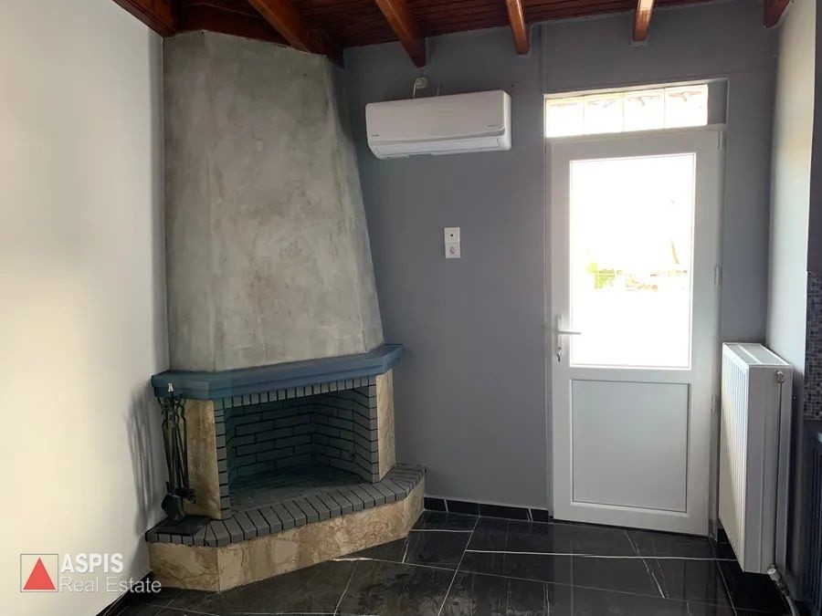 Διαμέρισμα 65 τ.μ. προς πώληση, Δάφνη