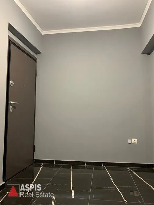 Διαμέρισμα 65 τ.μ. προς πώληση, Δάφνη