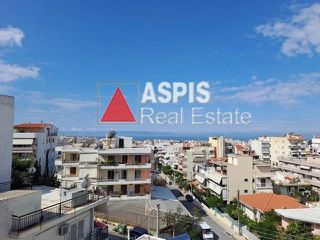 Διαμέρισμα 92 τ.μ. προς πώληση