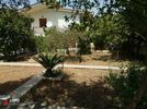 Detached home 125sqm for rent-Anavissos