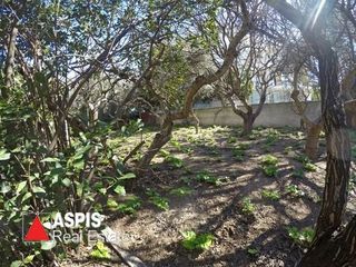 Οικόπεδο 753 τ.μ. για πώληση