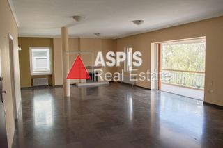 Διαμέρισμα 180 τ.μ. για πώληση