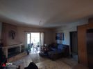 Apartment 65sqm for sale-Glyfada