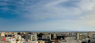 Διαμέρισμα 95 τ.μ. για πώληση