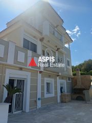 Μονοκατοικία 485 τ.μ. για πώληση
