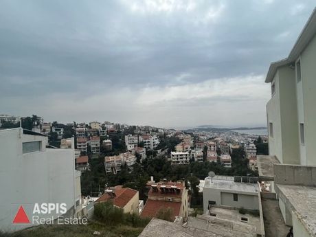 Κτίριο 507,24 τ.μ. για πώληση