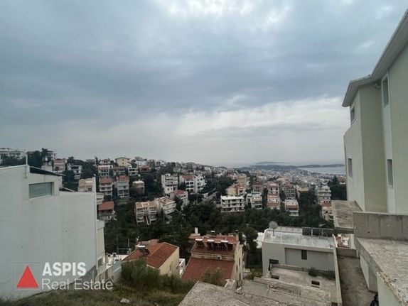 Κτίριο 507,24 τ.μ. για πώληση, Αθήνα - Νότια Προάστια, Βούλα