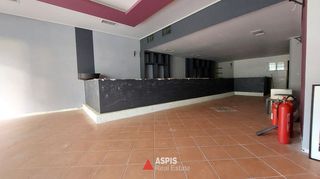 Κατάστημα 173 τ.μ. για πώληση