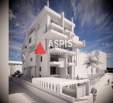 Μεζονέτα 122 τ.μ. για πώληση