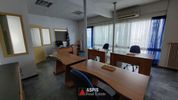 Office 100sqm for rent-Glyfada