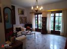 Detached home 162sqm for sale-Elliniko