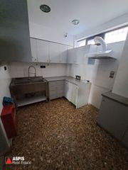Κατάστημα 81 τ.μ. για πώληση