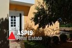 Detached home 300sqm for sale-Palaia Fokaia