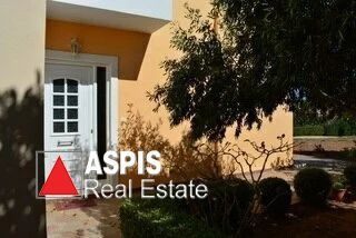 Μονοκατοικία 300 τ.μ. για πώληση, Αττική - Υπόλοιπο, Παλαιά Φώκαια