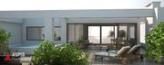 Maisonette 320sqm for sale-Voula