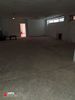 Warehouse 133sqm for rent-Agios Dimitrios