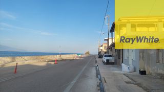 Οικόπεδο 680 τ.μ. για πώληση, Κορινθία, Ευρωστίνη-thumb-5