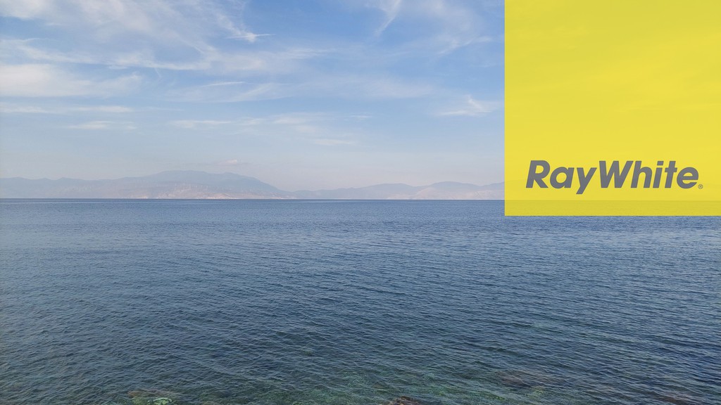 Οικόπεδο 680 τ.μ. προς πώληση, Λυκοποριά