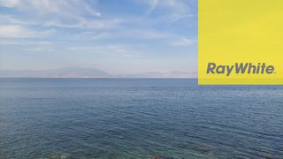 Οικόπεδο 680 τ.μ. για πώληση, Κορινθία, Ευρωστίνη-thumb-1