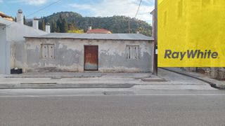 Οικόπεδο 680 τ.μ. για πώληση, Κορινθία, Ευρωστίνη-thumb-4