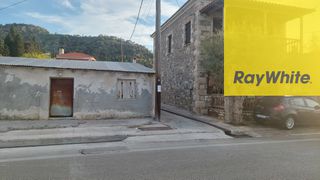 Οικόπεδο 680 τ.μ. για πώληση, Κορινθία, Ευρωστίνη-thumb-11