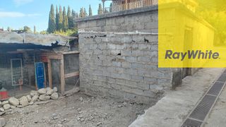 Οικόπεδο 680 τ.μ. για πώληση, Κορινθία, Ευρωστίνη-thumb-10