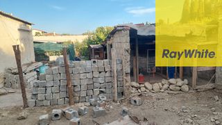 Οικόπεδο 680 τ.μ. για πώληση, Κορινθία, Ευρωστίνη-thumb-12