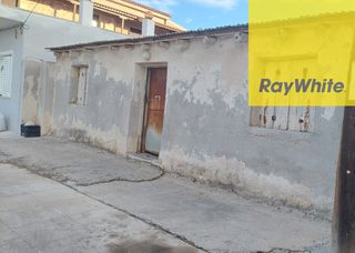Οικόπεδο 680 τ.μ. για πώληση, Κορινθία, Ευρωστίνη-thumb-9