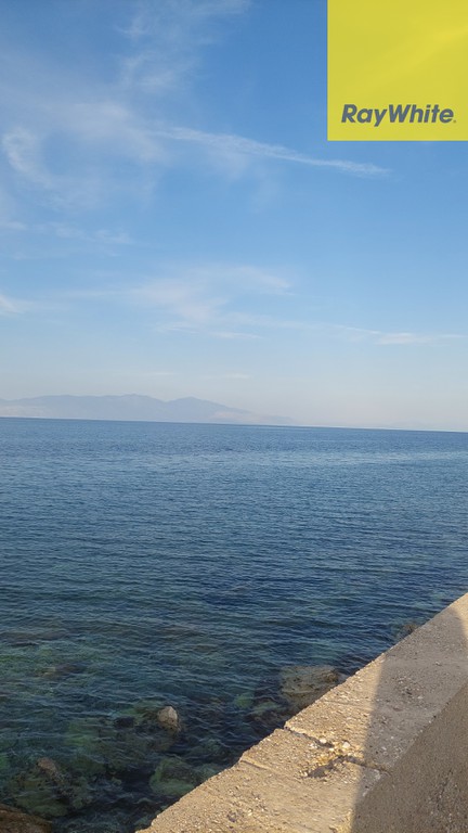 Οικόπεδο 680 τ.μ. προς πώληση, Λυκοποριά