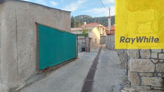 Οικόπεδο 680 τ.μ. για πώληση, Κορινθία, Ευρωστίνη-thumb-6